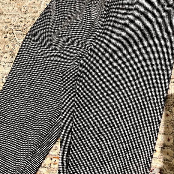 Theory pants, Small - Picture 2 of 5